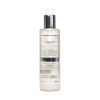 Arganell Gel Nettoyant Visage Sans Sulfates 200ml