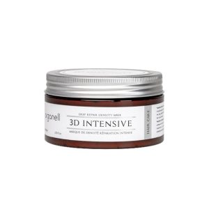 Arganell Masque 3D intensive Density 200ml