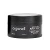 Arganell Savon Noir Eucalyptus Moroccan 250ml