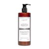 Arganell Shampoing Extra Doux a L’huile D’argan 500ml