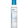 Bioderma – Atoderm SOS Spray – 200ml