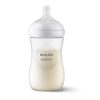 Avent Biberon Natural 3.0 Teat +1m 260ml scy903/01