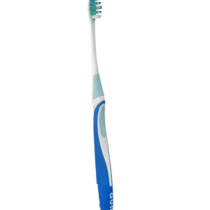 Gum Brosse à dent Activital Souple 581