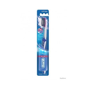 Oral-b brosse a dent  pro-flex soft