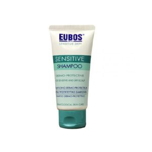 EUBOS SENSITIVE SHAMPOOING 50ML