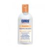 Eubos Lotion Intime 200 ml