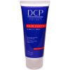 DCP Baume Essentiel Main et Pieds 100ml