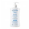 Neutraderm Relipid+ Baume Relipidant 400ml