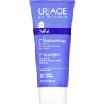 Uriage Bébé – 1er Shampooing – 200 ml – Image 3