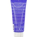 Uriage Bébé – 1er Shampooing – 200 ml – Image 4