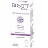 BIOSEPT 7.5 GEL NETTOYANT TRAITANT EXTRA-DOUX À L’ALOE VERA 200 ML