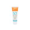 BIOSOLIS CREME VISAGE SPF 50 50ML