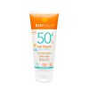 BIOSOLIS LAIT SOLAIRE POUR ENFANTS SPF50 100ML