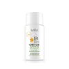 Babe Facial Sunscreen Super Fluid Spf50 50ml