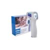 Babyly Thermometre infrared non-contact