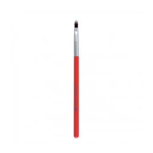 Benecos Colour Edition Pinceau à lèvres 14,3 cm