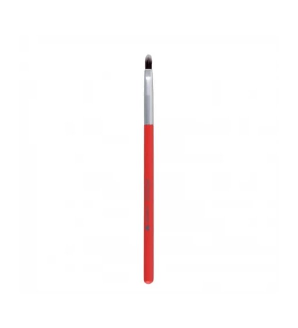 Benecos Colour Edition Pinceau à lèvres 14,3 cm