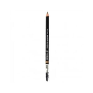 Benecos Eyebrow-Designer Blond 1.13g