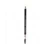 Benecos Eyebrow-Designer Brown 1.13g