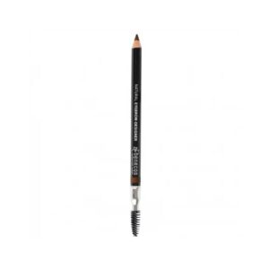 Benecos Eyebrow-Designer Brown 1.13g
