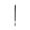 Benecos Eyebrow-Designer Gentle Brown 1.13g