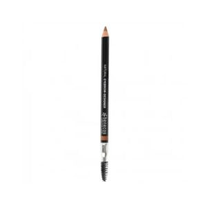 Benecos Eyebrow-Designer Gentle Brown 1.13g