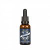 Benecos For Men Only Beard Oil 30ml