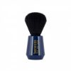 Benecos For Men Only Shaving Brush