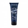 Benecos For Men Only Shaving Cream 75ml