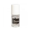 Benecos Durcisseur Bamboo Heardener 5ml
