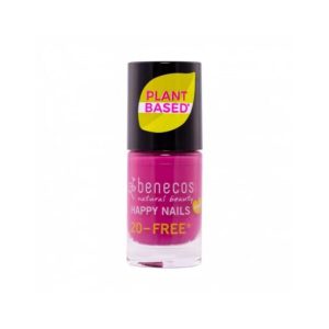 Benecos Nail Polish My Secret 5ml