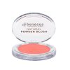 Benecos Natural Compact Blush Sassy Salmon