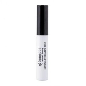 Benecos Natural Eyeshadow-Base Prime Fine 5ml