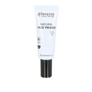 Benecos Natural Face Primer 25ml