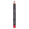 Benecos Natural Jumbo Lipstick Red Delight