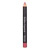 Benecos Natural Jumbo Lipstick Rosy Brown