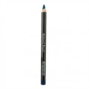 Benecos Natural Kajal Night-Blue 1.13g