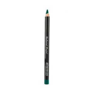 Benecos Natural Kajal Green 1.13g