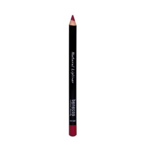 Benecos Natural Lipliner Berry