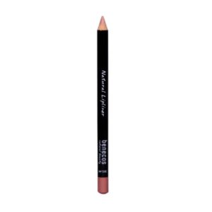 Benecos Natural Lipliner Sandalwood