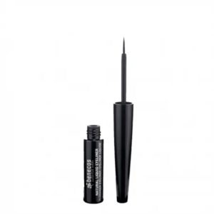 Benecos Natural Liquid Eyeliner Black 3ml