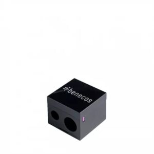 Benecos Pencil Sharpener Double 0.9g
