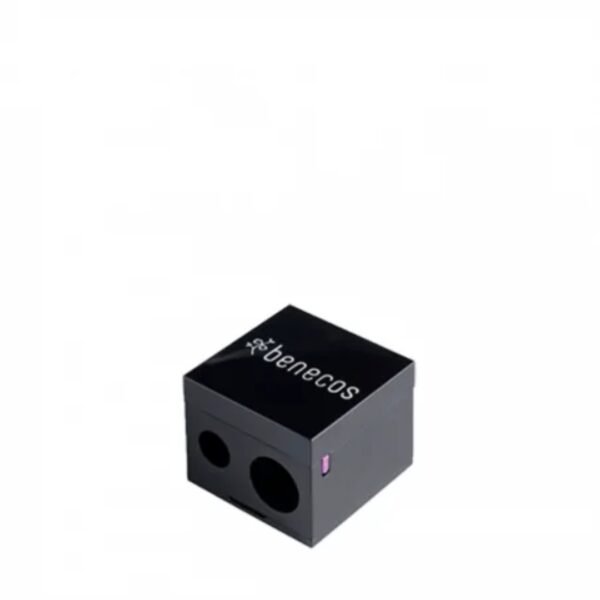 Benecos Pencil Sharpener Double 0.9g