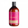 Benecos Bio Apres-Shampoing Volume 500ml