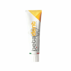 Betadent Dent Soft 100ml