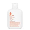 Bio-oil Lotion Pour Le Corps 175ml