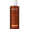 Bioclin Bio Argan Traitement Quotidien 100ml