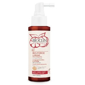 Bioclin bio-force lotion spray fortifiante 150ml