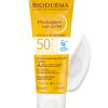 Bioderma Photoderm Lait Ultra Solaire Spf50+ 100ml