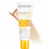 Bioderma – Photoderm Max Aquafluide Claire Spf 50+ – 40 ml